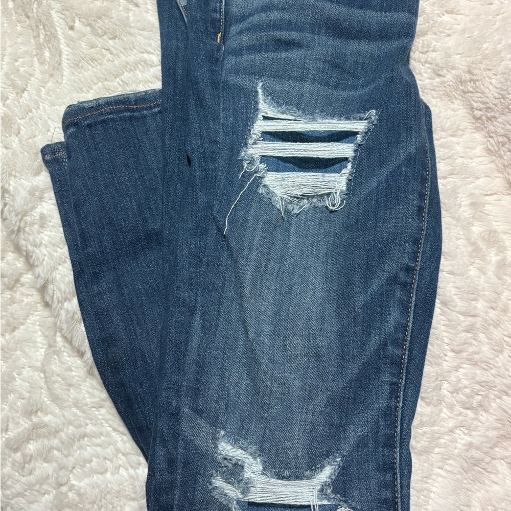 AEO Jegging - Picture 3 of 6